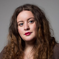 Ксения Захарова_1PS.ru